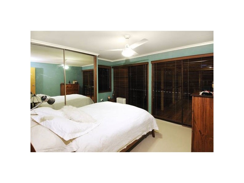 44 Appia Avenue, Seven Hills QLD 4170