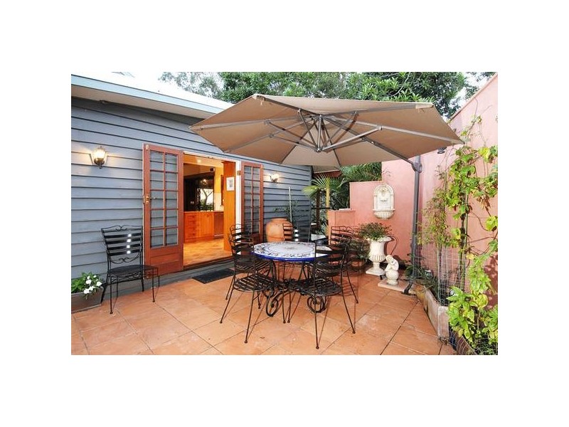 44 Appia Avenue, Seven Hills QLD 4170