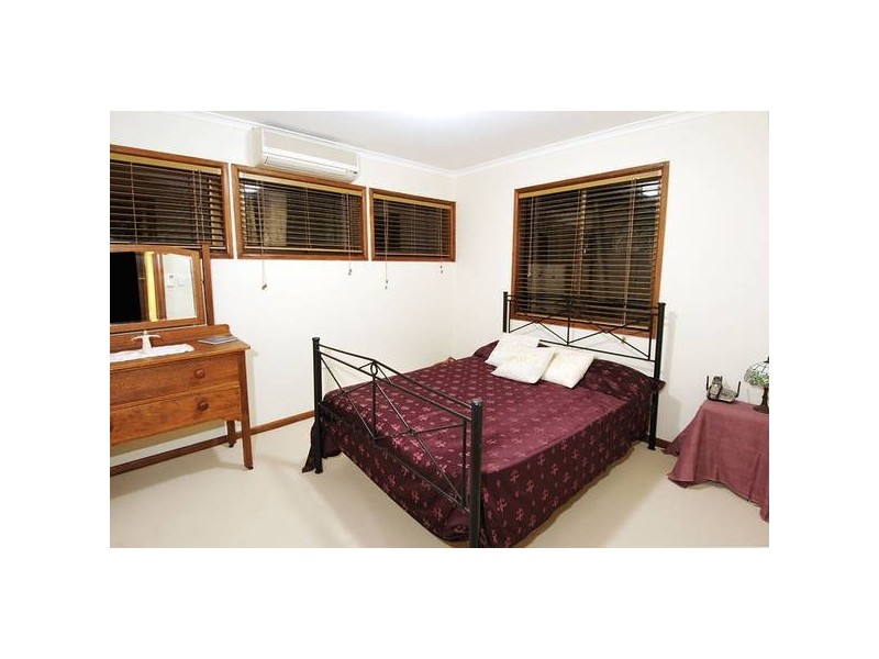 44 Appia Avenue, Seven Hills QLD 4170