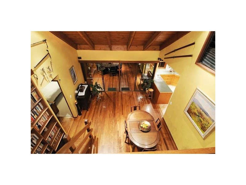 44 Appia Avenue, Seven Hills QLD 4170