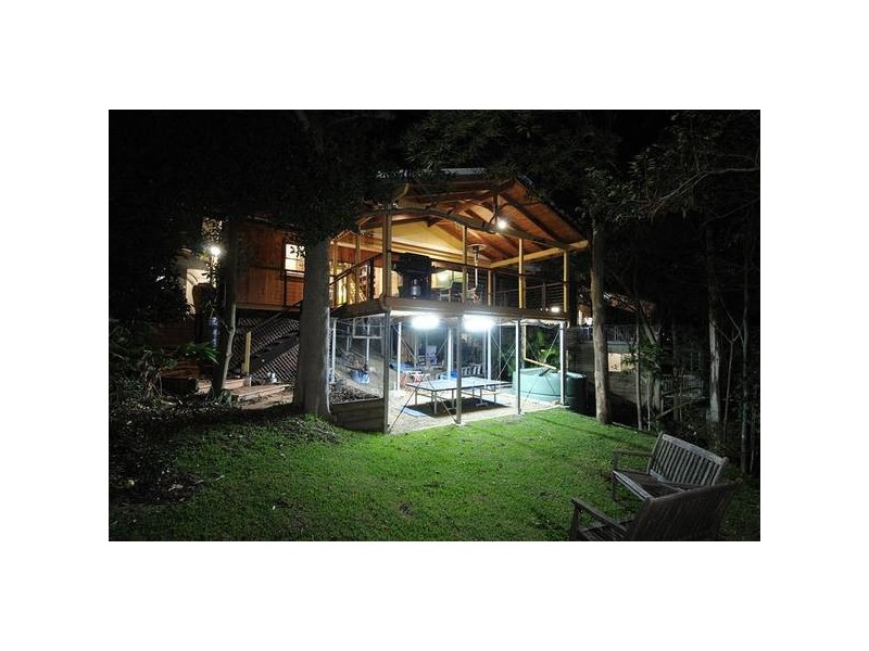 44 Appia Avenue, Seven Hills QLD 4170