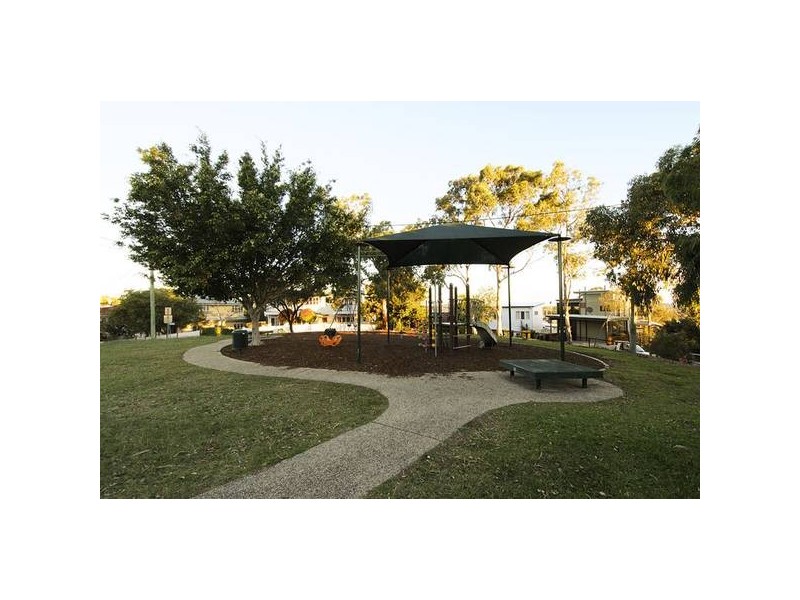 44 Appia Avenue, Seven Hills QLD 4170