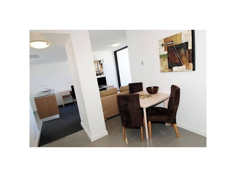 3101/128 Charlotte Street, Brisbane QLD 4000