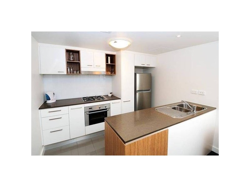 3101/128 Charlotte Street, Brisbane QLD 4000