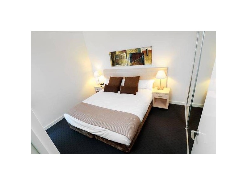 3101/128 Charlotte Street, Brisbane QLD 4000