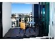 3101/128 Charlotte Street, Brisbane QLD 4000