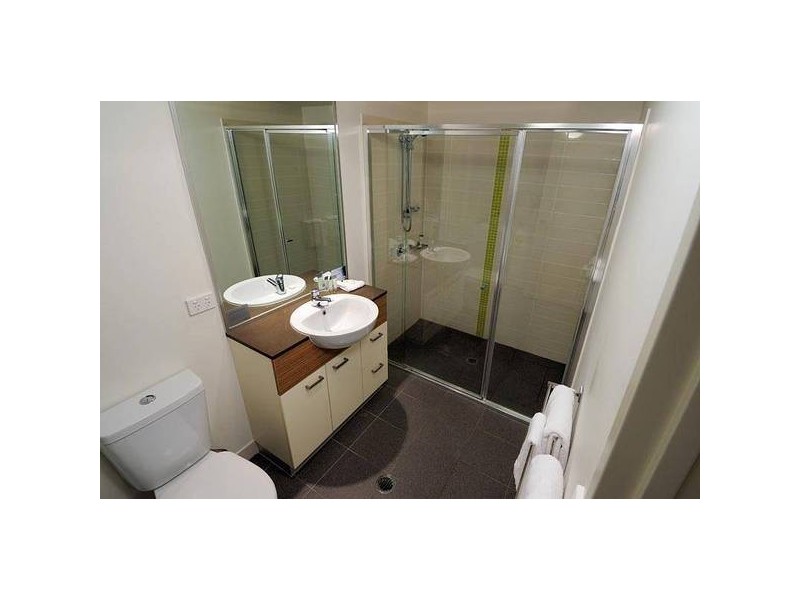 3101/128 Charlotte Street, Brisbane QLD 4000