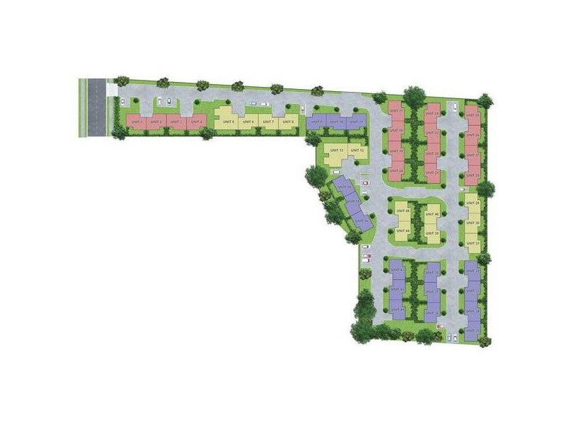 337 Spring Street, Toowoomba QLD 4350