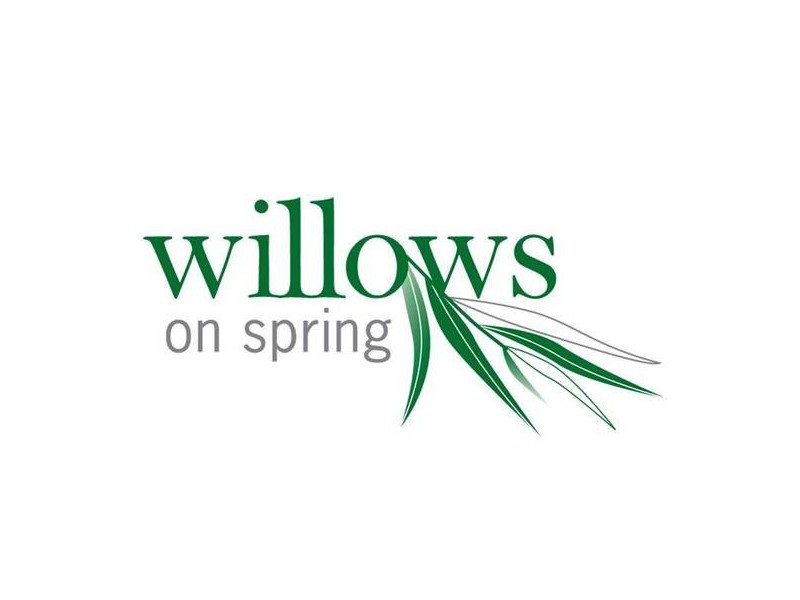 337 Spring Street, Toowoomba QLD 4350