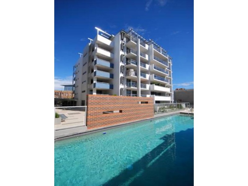 South Brisbane QLD 4101