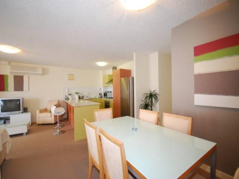 South Brisbane QLD 4101