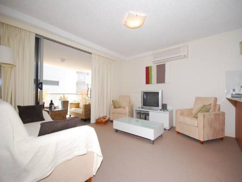 South Brisbane QLD 4101