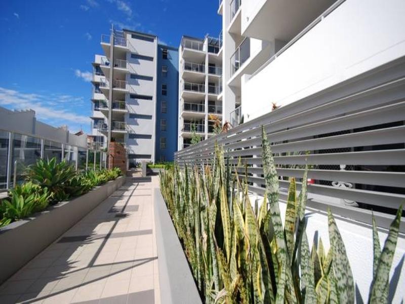 South Brisbane QLD 4101