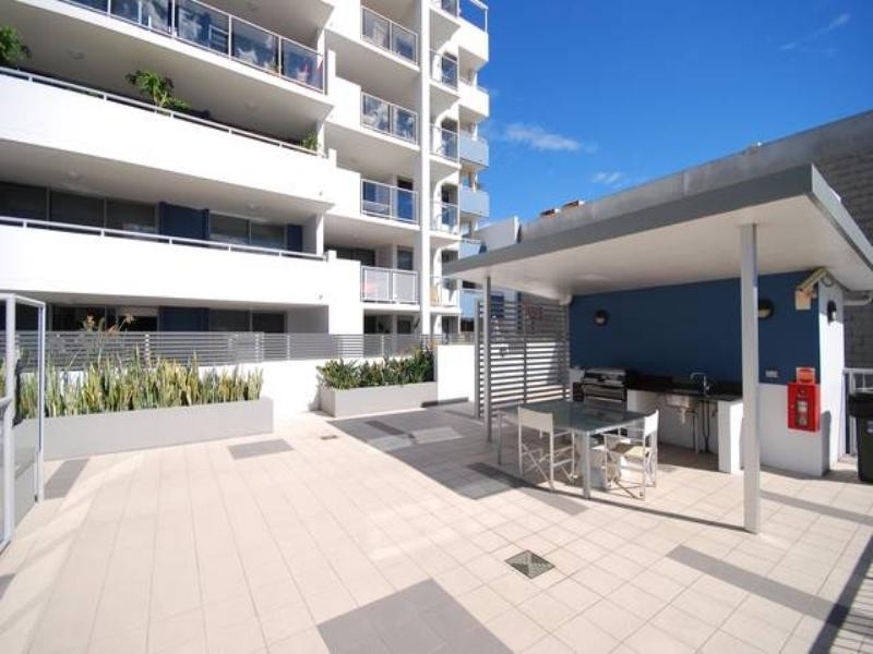 South Brisbane QLD 4101