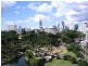 Brisbane QLD 4000