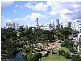 Brisbane QLD 4000