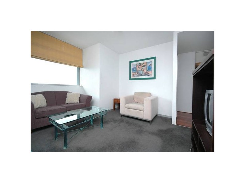 58/189 Leichhardt Street, Spring Hill QLD 4000