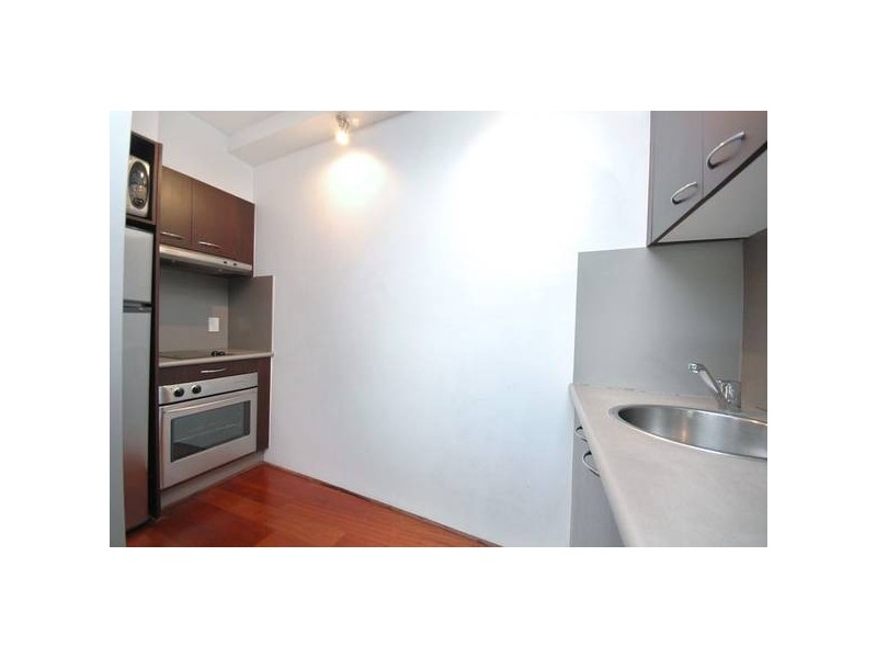 58/189 Leichhardt Street, Spring Hill QLD 4000