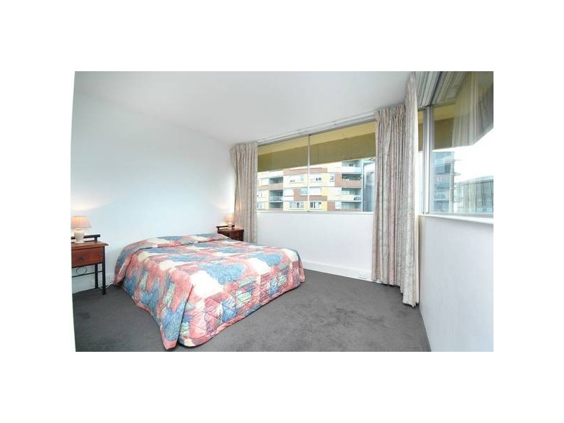 58/189 Leichhardt Street, Spring Hill QLD 4000