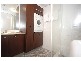 58/189 Leichhardt Street, Spring Hill QLD 4000