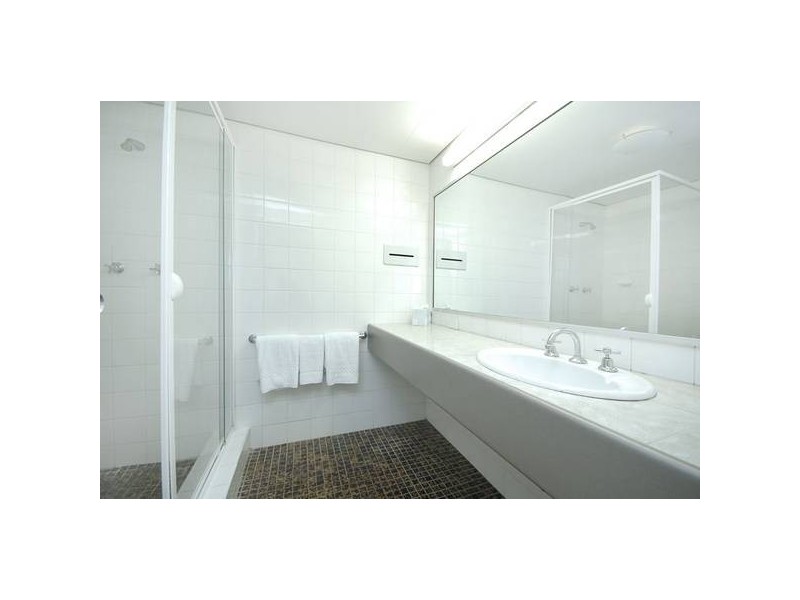 58/189 Leichhardt Street, Spring Hill QLD 4000