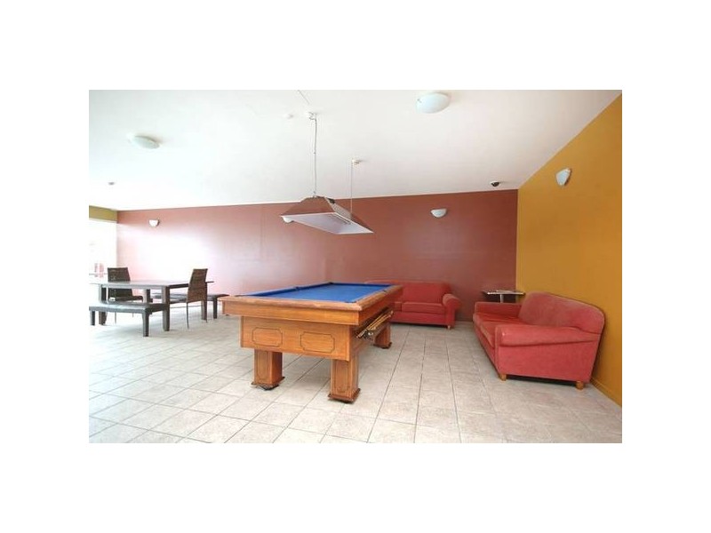 58/189 Leichhardt Street, Spring Hill QLD 4000