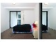 2105/79 Albert Street, Brisbane QLD 4000
