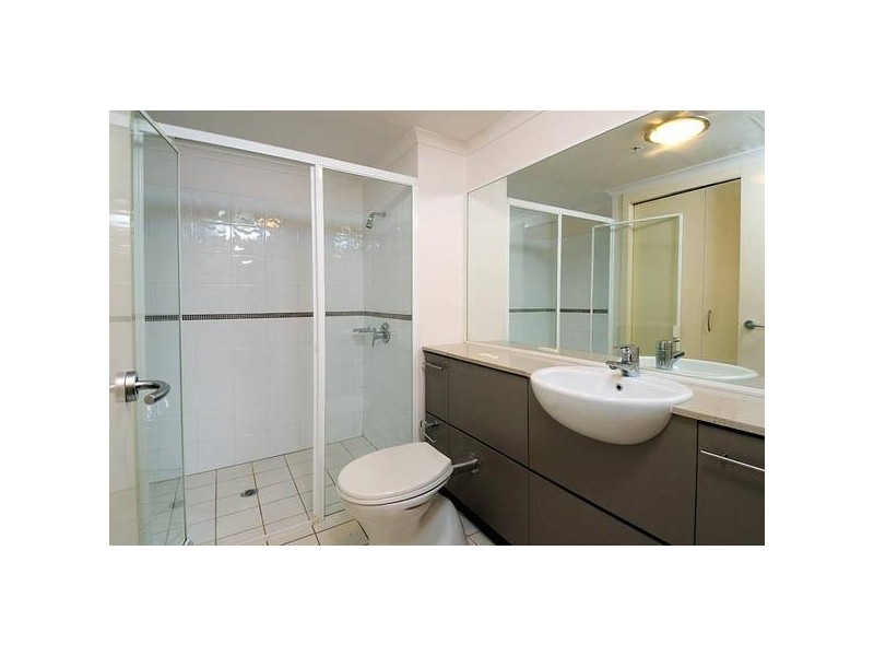 2105/79 Albert Street, Brisbane QLD 4000