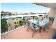 21/2 Goodwin Street, Kangaroo Point QLD 4169