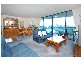 21/2 Goodwin Street, Kangaroo Point QLD 4169