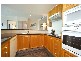 21/2 Goodwin Street, Kangaroo Point QLD 4169