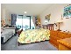 21/2 Goodwin Street, Kangaroo Point QLD 4169