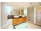 21/2 Goodwin Street, Kangaroo Point QLD 4169