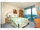21/2 Goodwin Street, Kangaroo Point QLD 4169