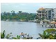 21/2 Goodwin Street, Kangaroo Point QLD 4169