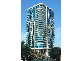 21/2 Goodwin Street, Kangaroo Point QLD 4169