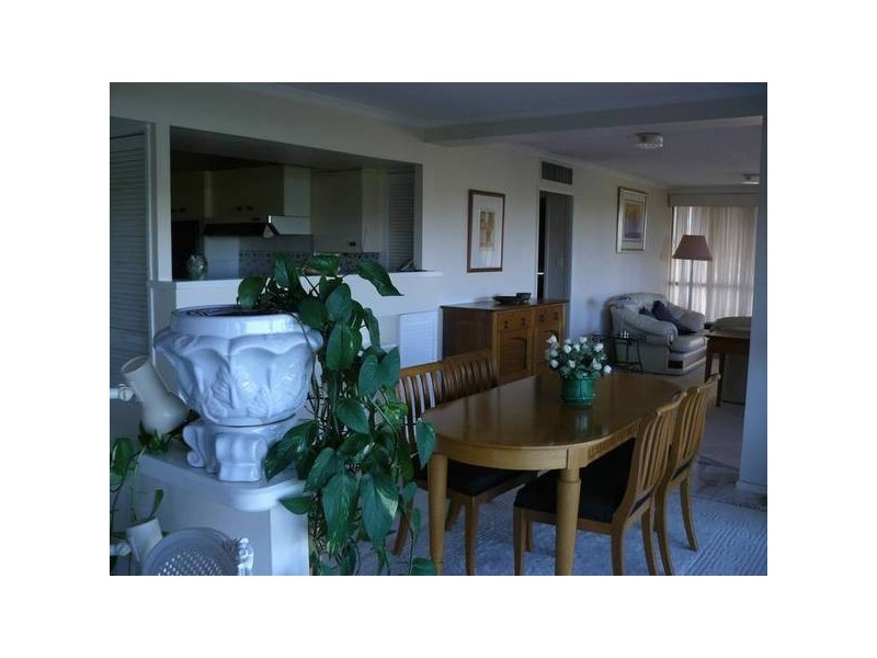 19/14 Paradise Street, Highgate Hill QLD 4101