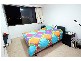 83/204 Alice Street, Brisbane QLD 4000