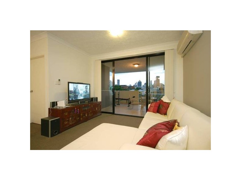 29/9-11 Manning Street, South Brisbane QLD 4101