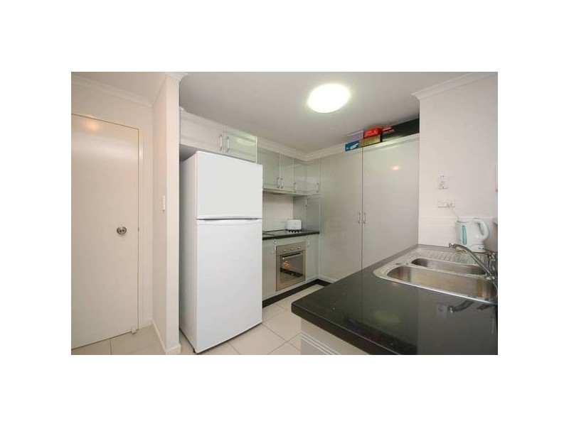 29/9-11 Manning Street, South Brisbane QLD 4101