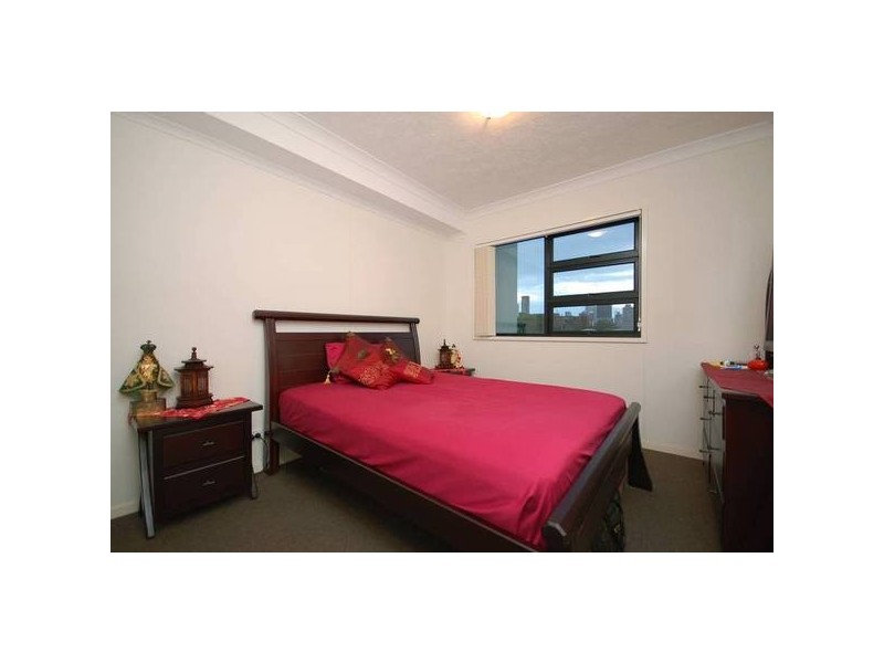 29/9-11 Manning Street, South Brisbane QLD 4101