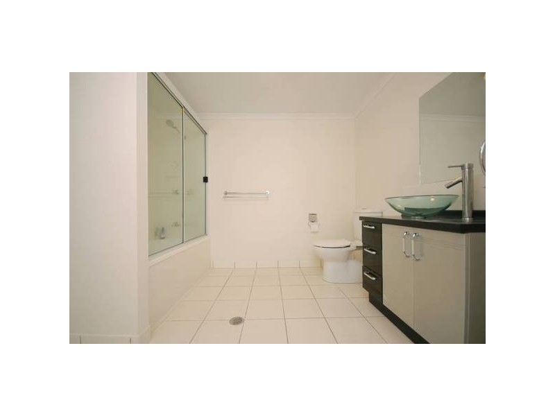 29/9-11 Manning Street, South Brisbane QLD 4101