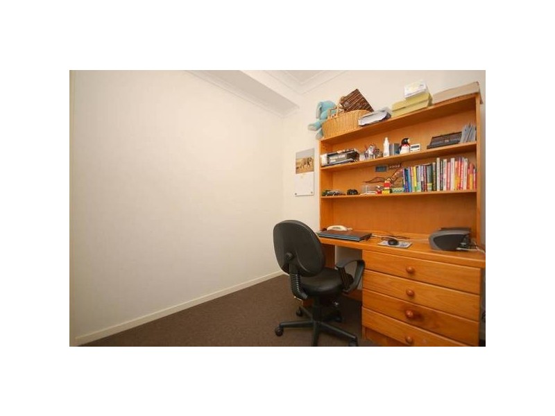 29/9-11 Manning Street, South Brisbane QLD 4101