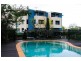 1/442 Main Street, Kangaroo Point QLD 4169