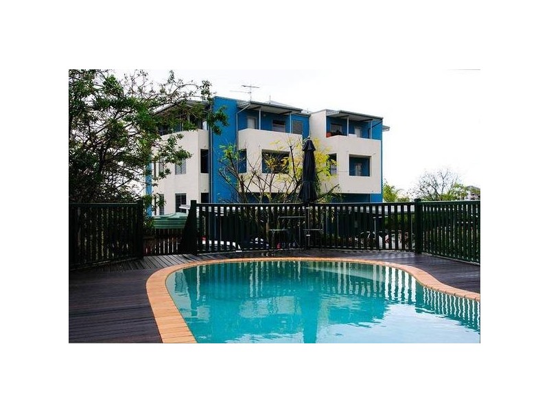 1/442 Main Street, Kangaroo Point QLD 4169