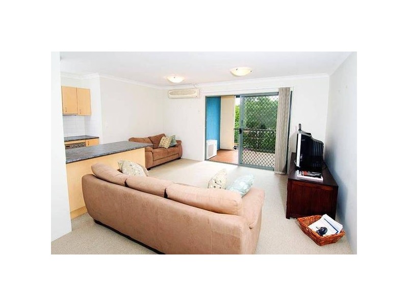 1/442 Main Street, Kangaroo Point QLD 4169