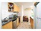 1/442 Main Street, Kangaroo Point QLD 4169