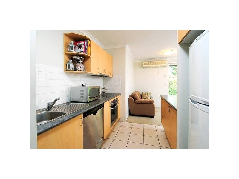 1/442 Main Street, Kangaroo Point QLD 4169