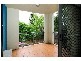 1/442 Main Street, Kangaroo Point QLD 4169