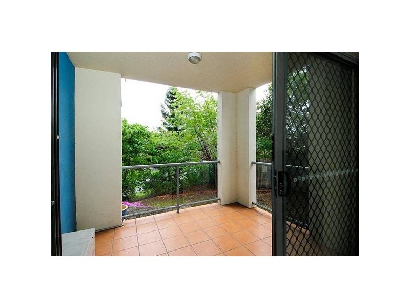 1/442 Main Street, Kangaroo Point QLD 4169